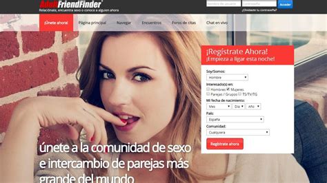 Experiencia de estrella porno (PSE) Encuentra una prostituta La Pineda